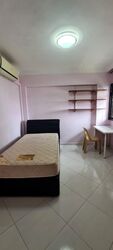 Blk 454 Clementi Avenue 3 (Clementi), HDB 4 Rooms #553096121